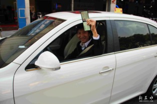 機(jī)動(dòng)車駕駛員培訓(xùn)正式成立，開啟駕駛技能新篇章