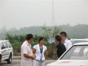 久安駕駛員培訓(xùn)學(xué)校 專業(yè)機(jī)動(dòng)車駕駛員培訓(xùn)服務(wù)助力安全出行